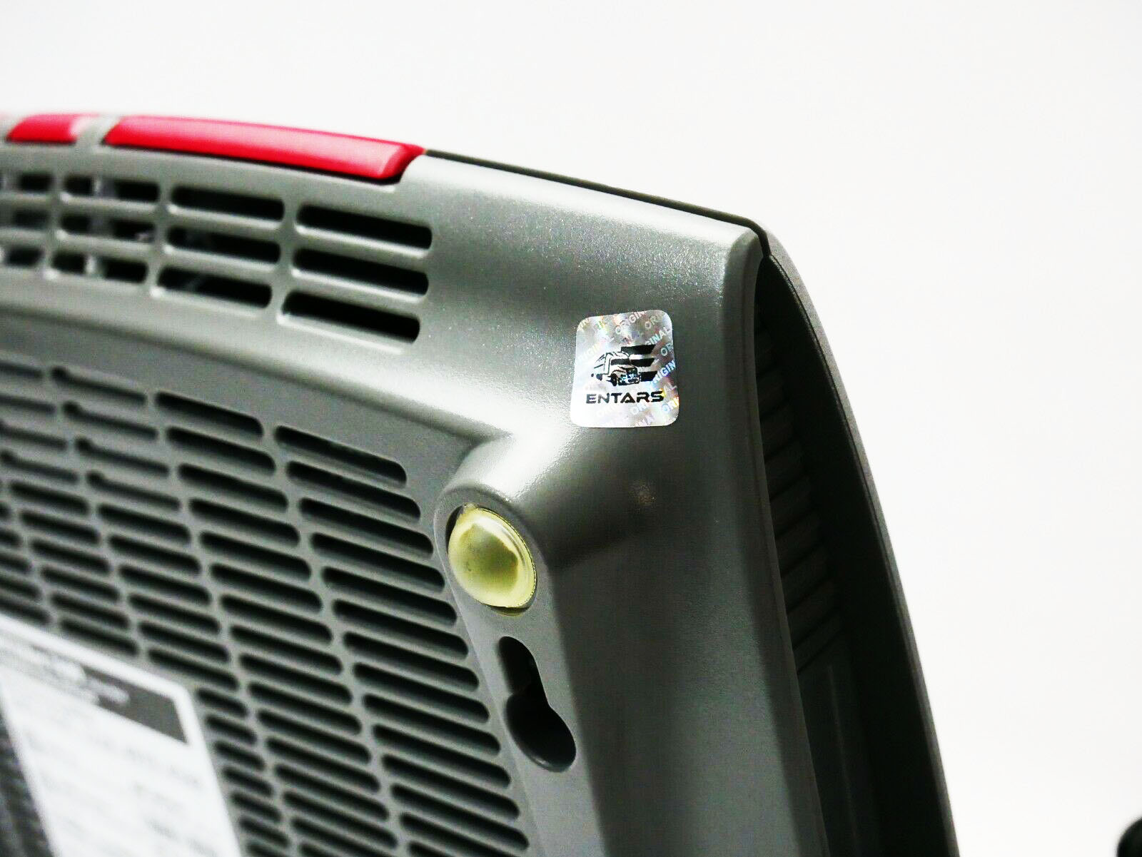 s-l1600 (5)