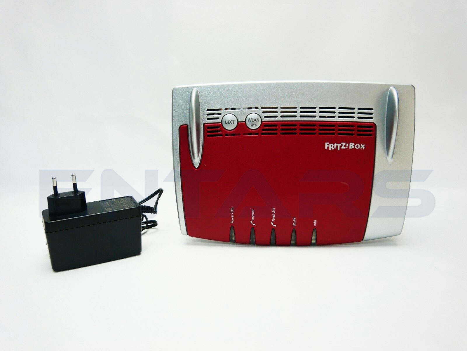 s-l1600