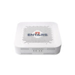 Modem Tim Sagemcom 10 Gb Hub + Fibra FTTH 2,5Gb / 10Gb Wifi 6 NO FTTC NO ADSL