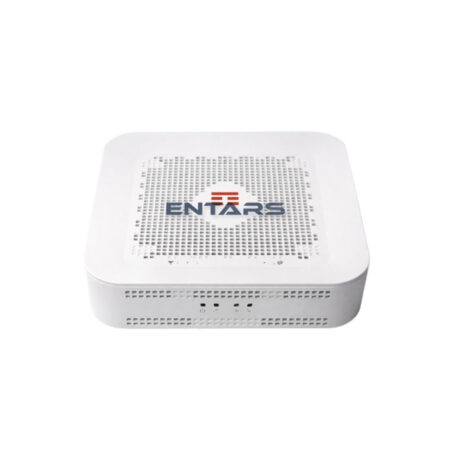 Modem Tim Sagemcom 10 Gb Hub + Fibra FTTH 2,5Gb / 10Gb Wifi 6 NO FTTC NO ADSL