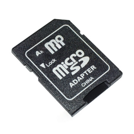 Memory Card Dedicata per Console Wii