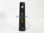 s-l1600