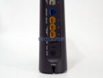 s-l1600