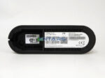 s-l1600