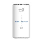 Modem Wi-Fi 7 Wind 3 Hub ZTE ZXHN F6746G Esclusivo per Fibra FTTH (No FTTC/ADSL)