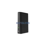 Modem Vodafone Seven ZTE F6746M-Z WiFi 7 Router Fibra Esclusivo FTTH (No FTTC)