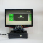 xbox 80 2 pad