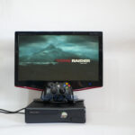 xbox 80 2 pad