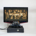 xbox 80 2 pad