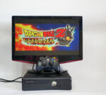 xbox 80 2 pad