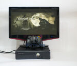 xbox 80 2 pad
