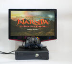xbox 80 2 pad