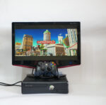 xbox 80 2 pad