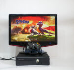 xbox 80 2 pad