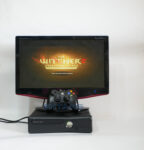 xbox 80 2 pad