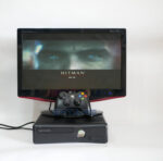 xbox 80 2 pad