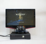 xbox 80 2 pad