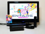 wii nera 4 controller (1)