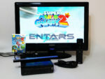 wii nera 4 controller (1)