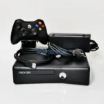 xbox 80 2 pad