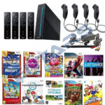 wii nera 4 controller (1)