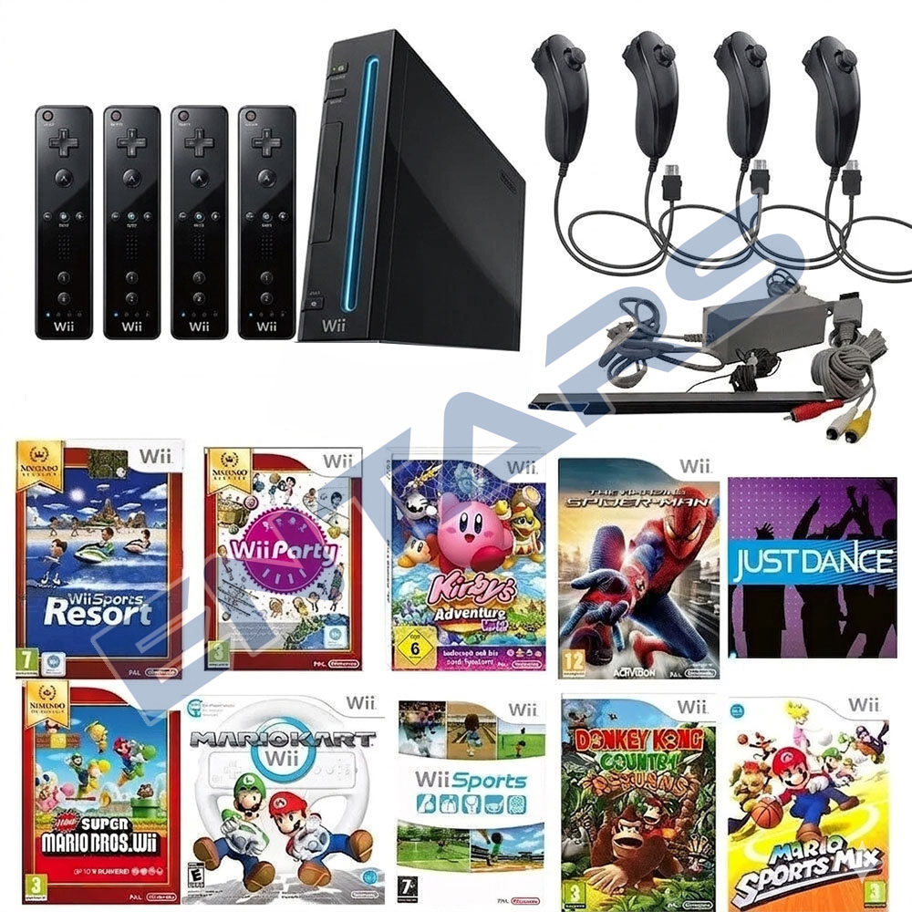 wii nera 4 controller (1)