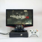 xbox 80 2 pad